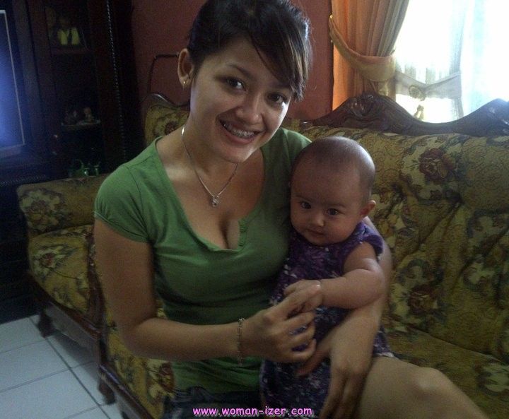 memek cewek