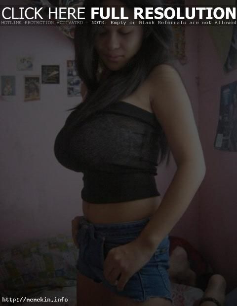 cewek arab