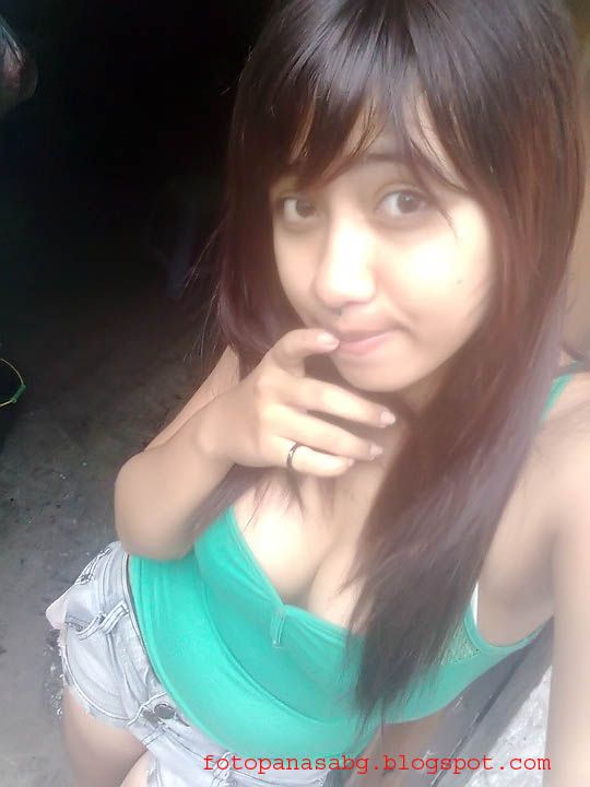 gambar wanita hamil