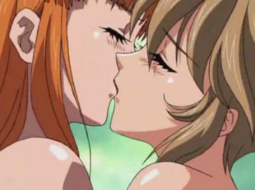 emo lesbian sex