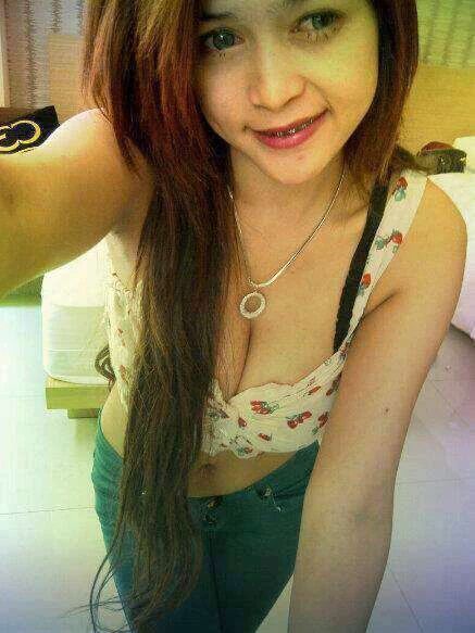 abg bugil ngangkang pamer memek