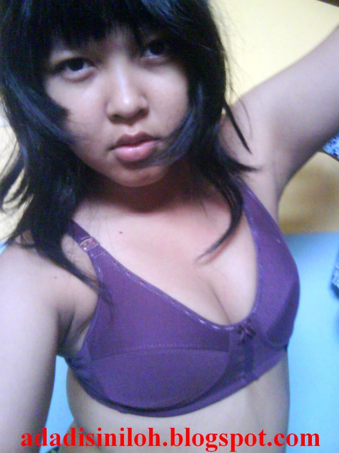 gambar abg ml