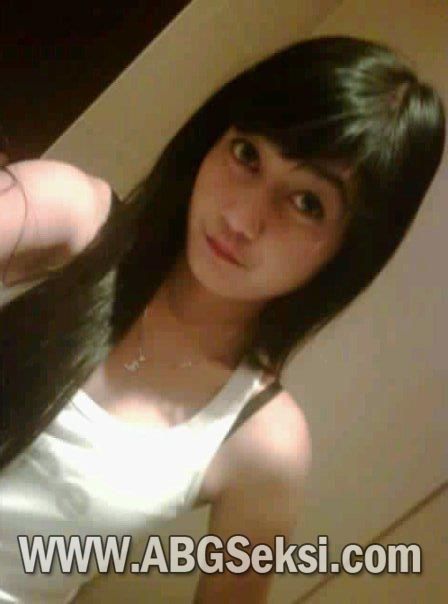 foto hot cewek abg