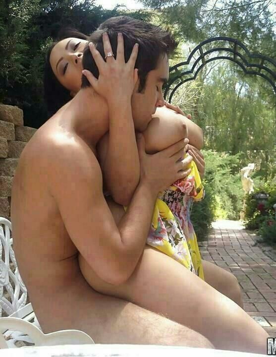 gambar memek gede