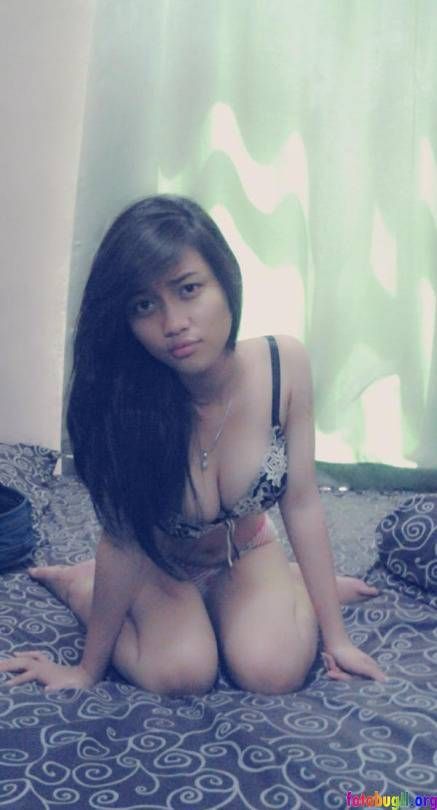 gambar ngentot bergerak