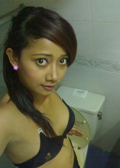 gambar gadis ngentot