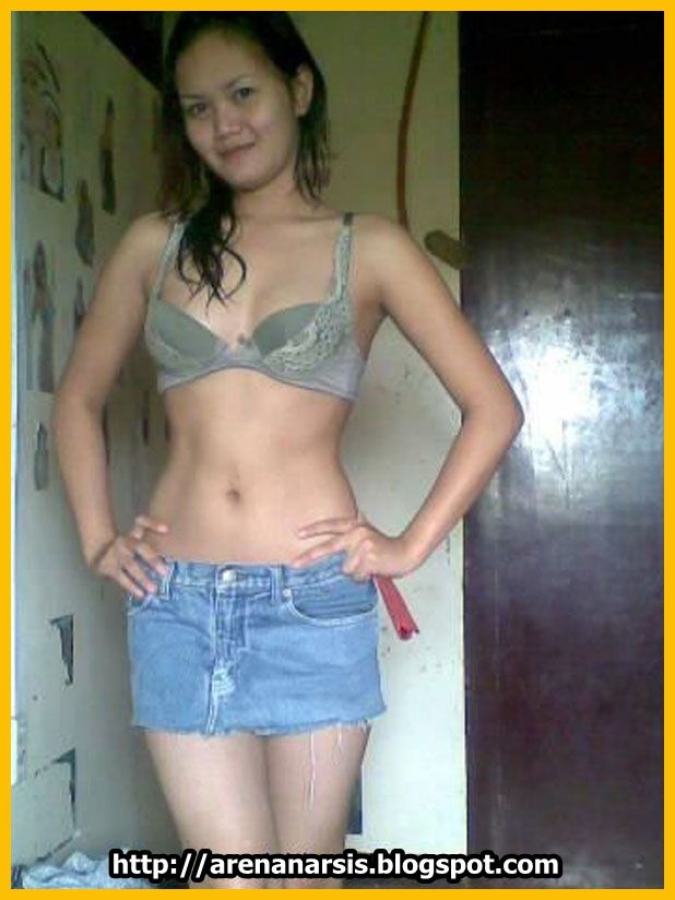 gambar suami istri hot