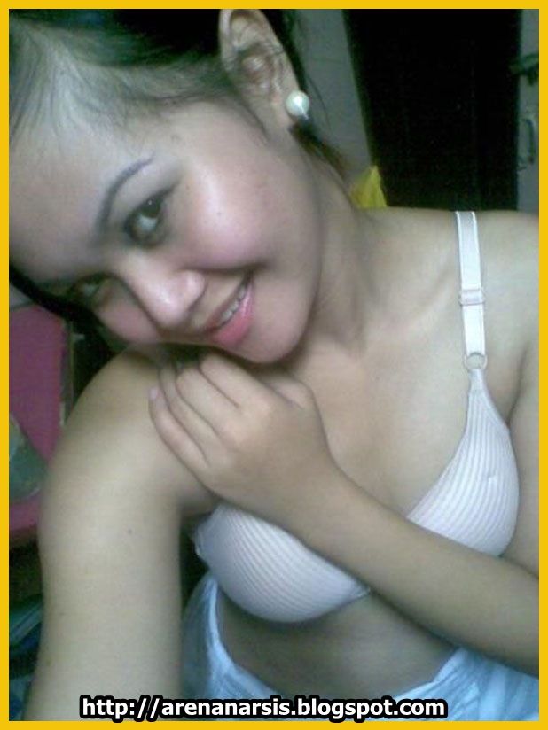 suami istri durhaka pd