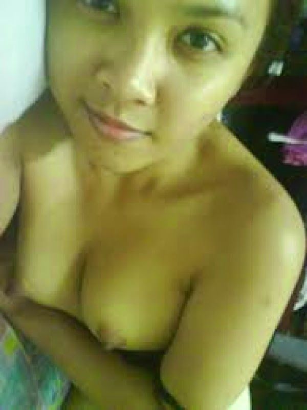 gambar lelaki telanjang