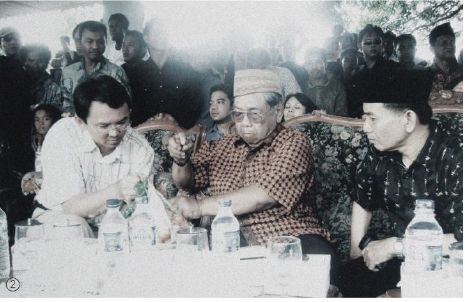 gambar seks