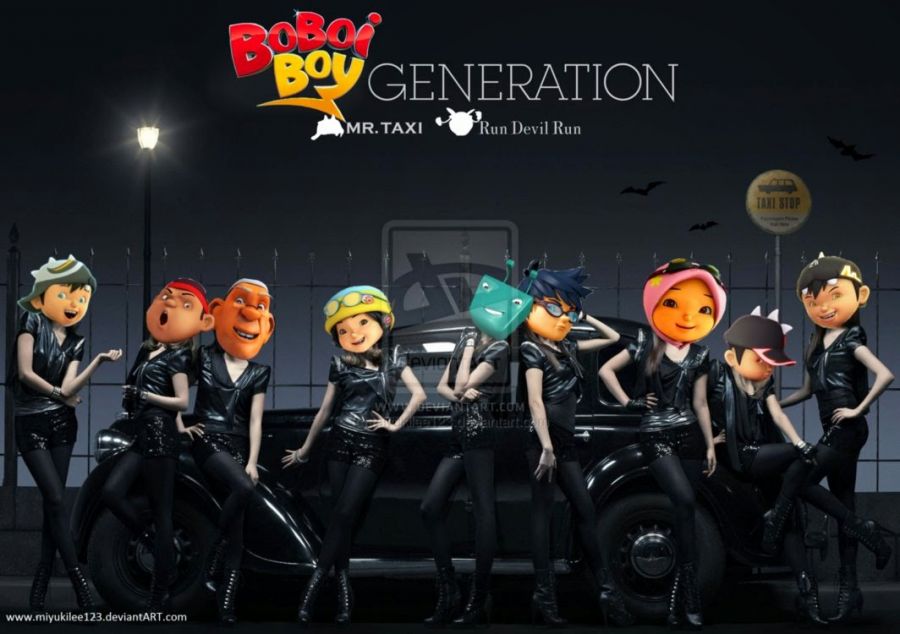 gambar memek gede