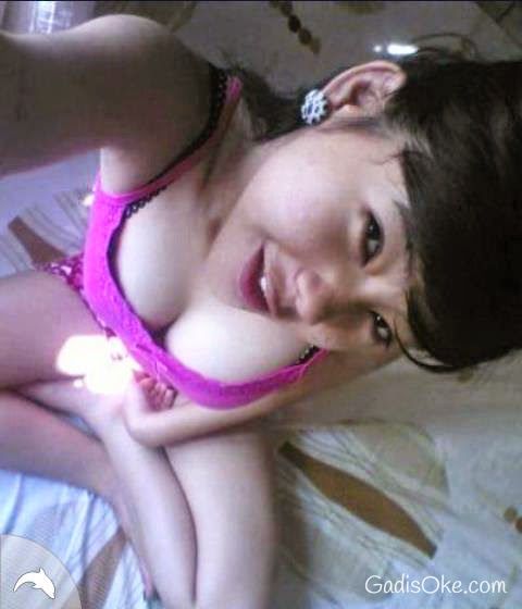 gambar panas