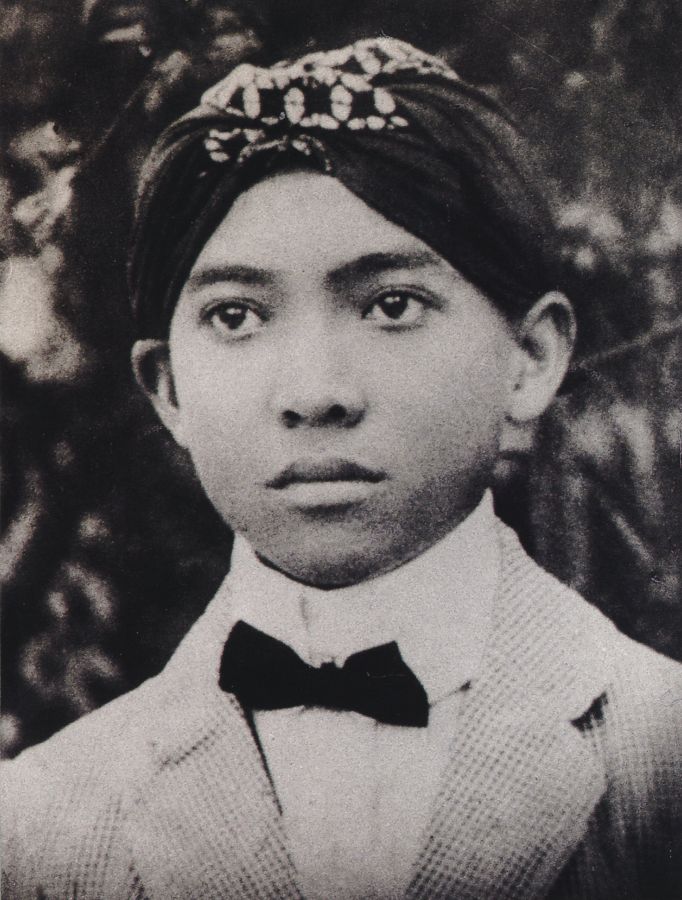 gambar lelaki telanjang