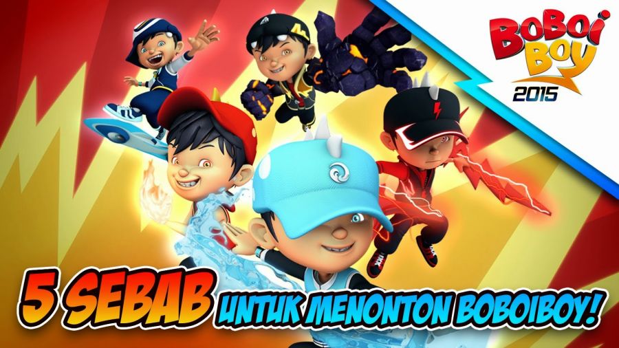 gambar lelaki telanjang