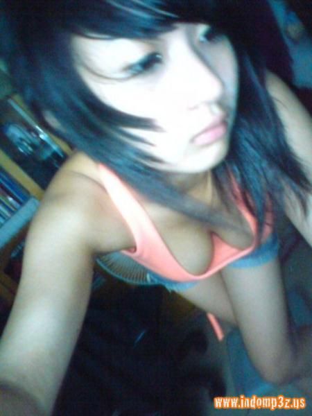gambar wanita