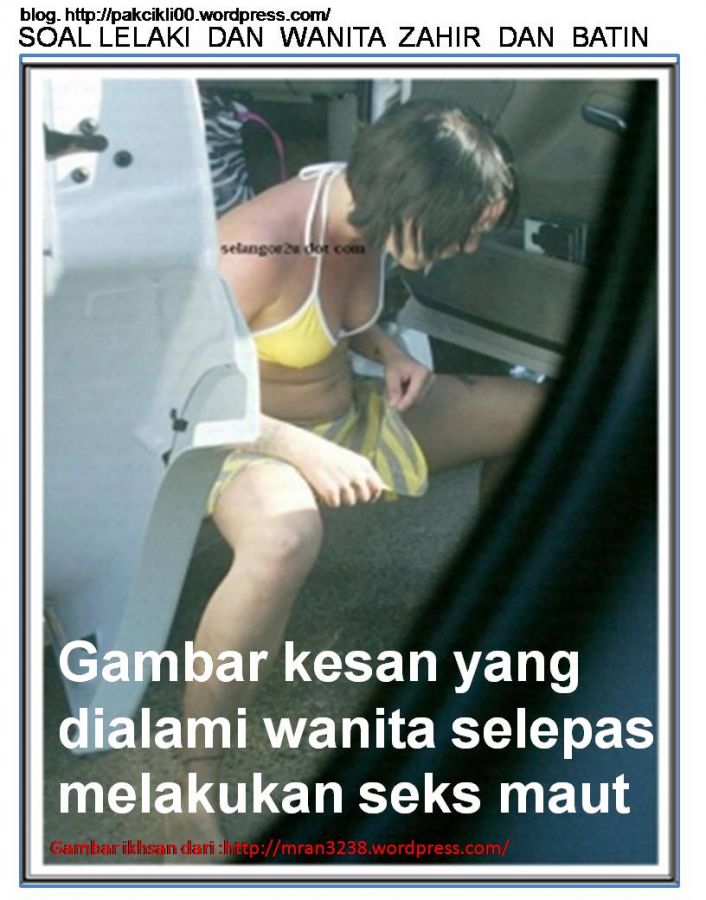 kursus montir motor