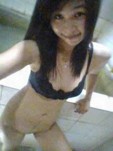 cewek bispak surabaya