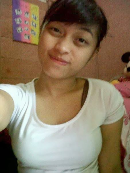 cewek cina