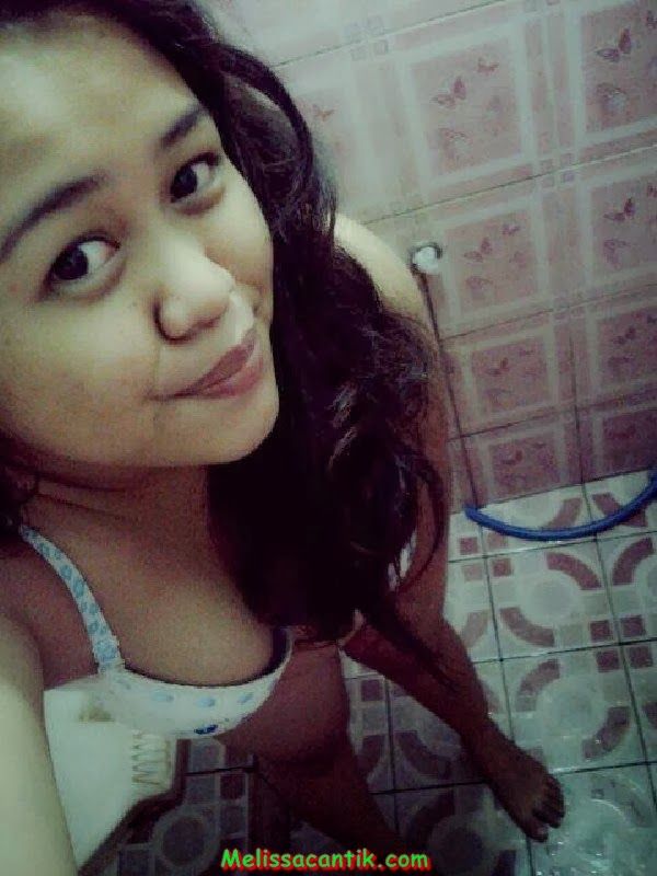 gambar dewasa