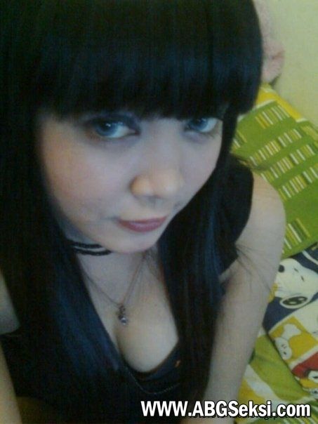 toket gadis indonesia