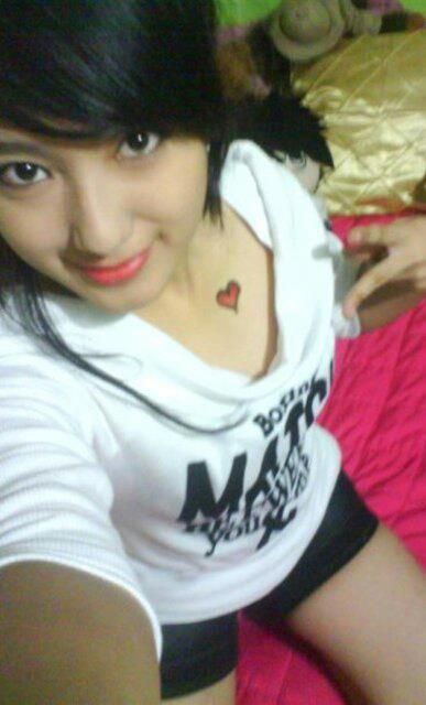 toket gede