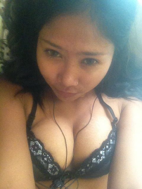 artis bugil