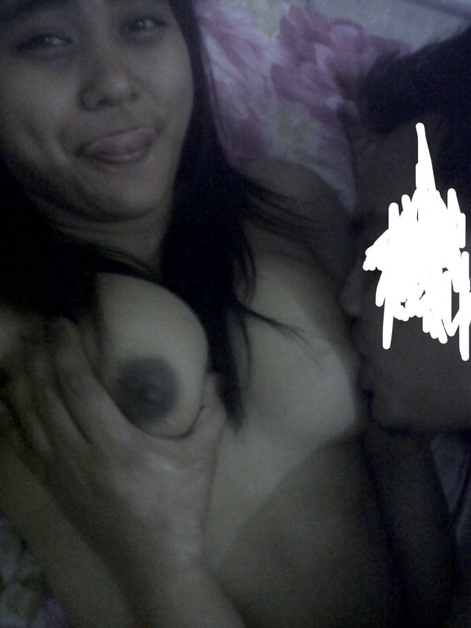 gambar memek dan kontol