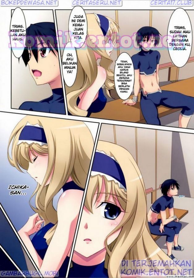 obat kuat ngentot