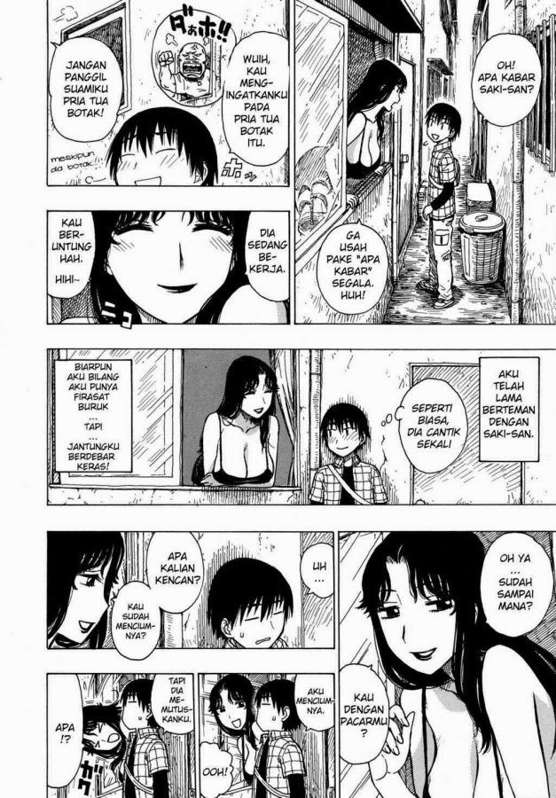 vintage hentai