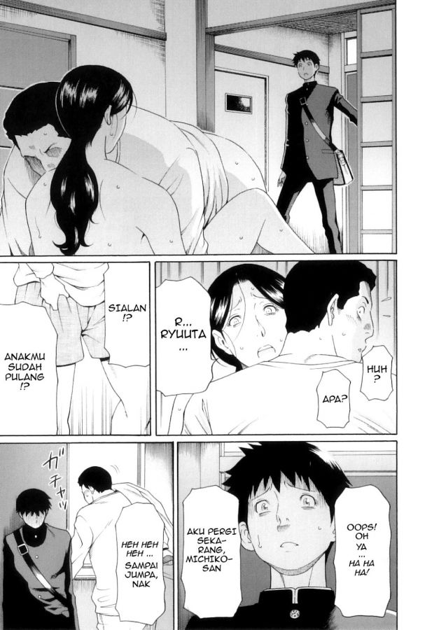 gambar ekspresi komik