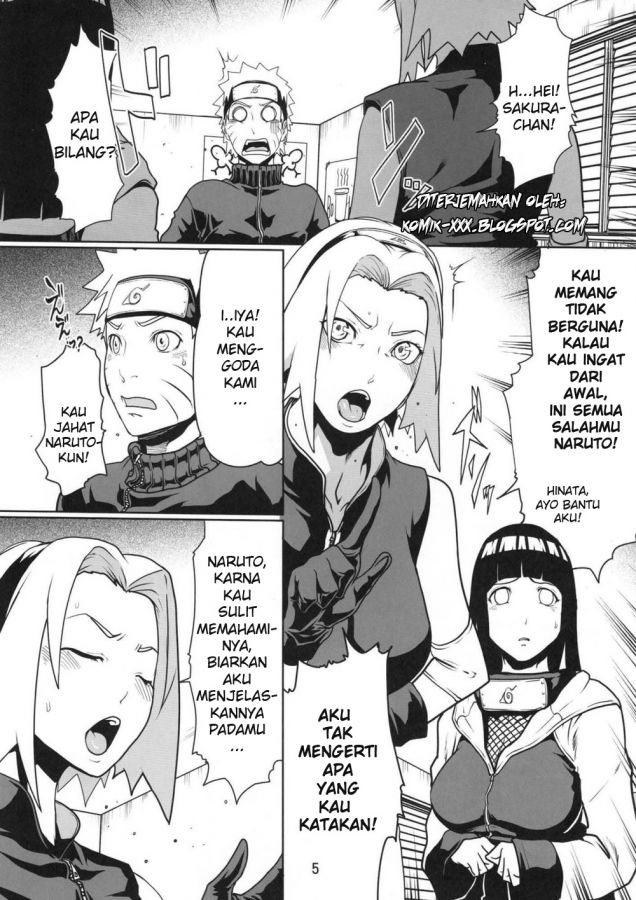 kakashi hot