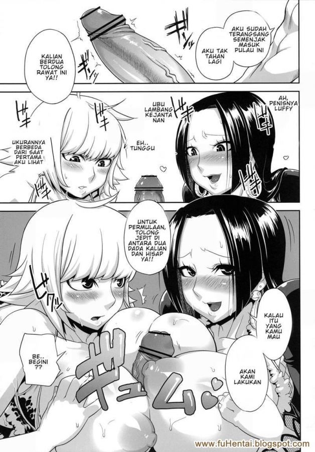 naruto hentai comics