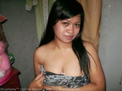 jilat memek