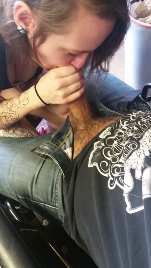 memek enak