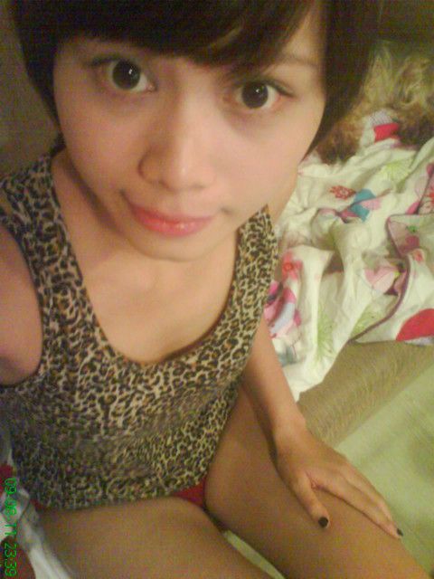 poto memek cewek gendut