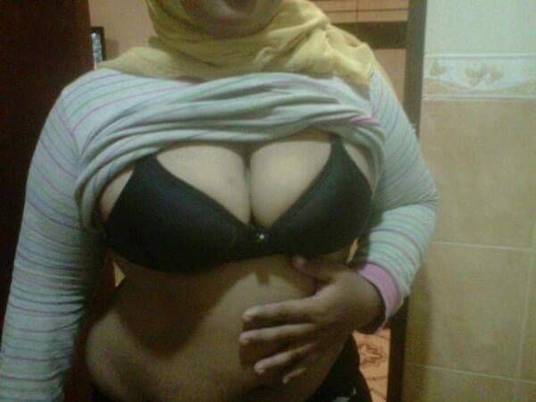 susu montok
