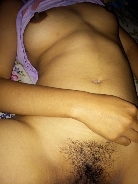 cerita dewasa ngentot istri tetangga