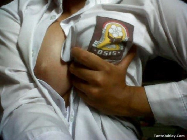toge montok