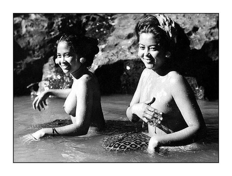 artis jepang