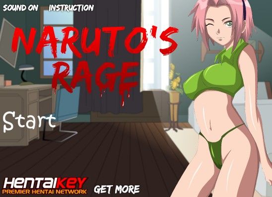 sakura angels game