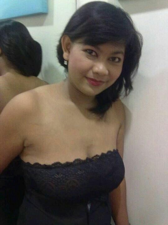 gambar abg ngentot