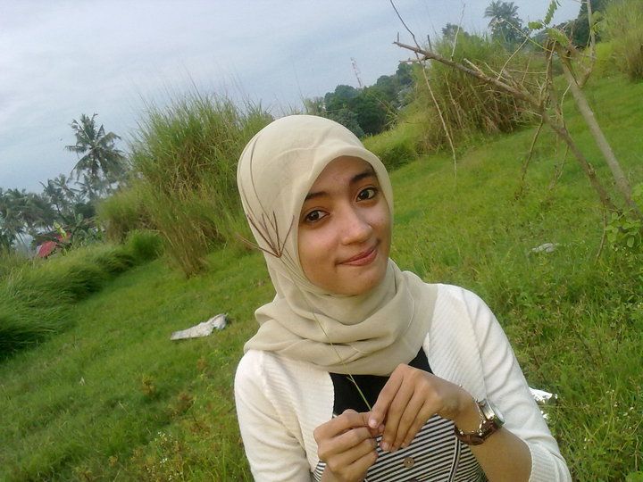 jilbab mesum
