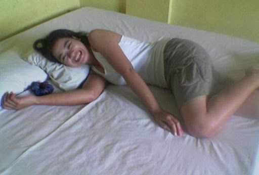 lagi lagi male voice