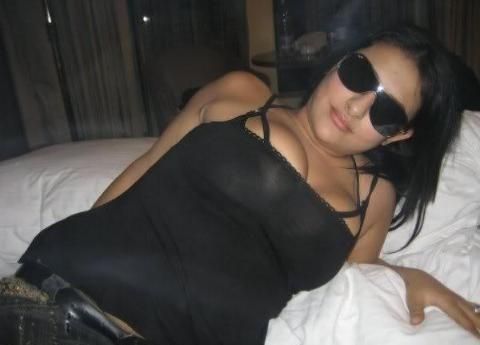 susu perawan montok