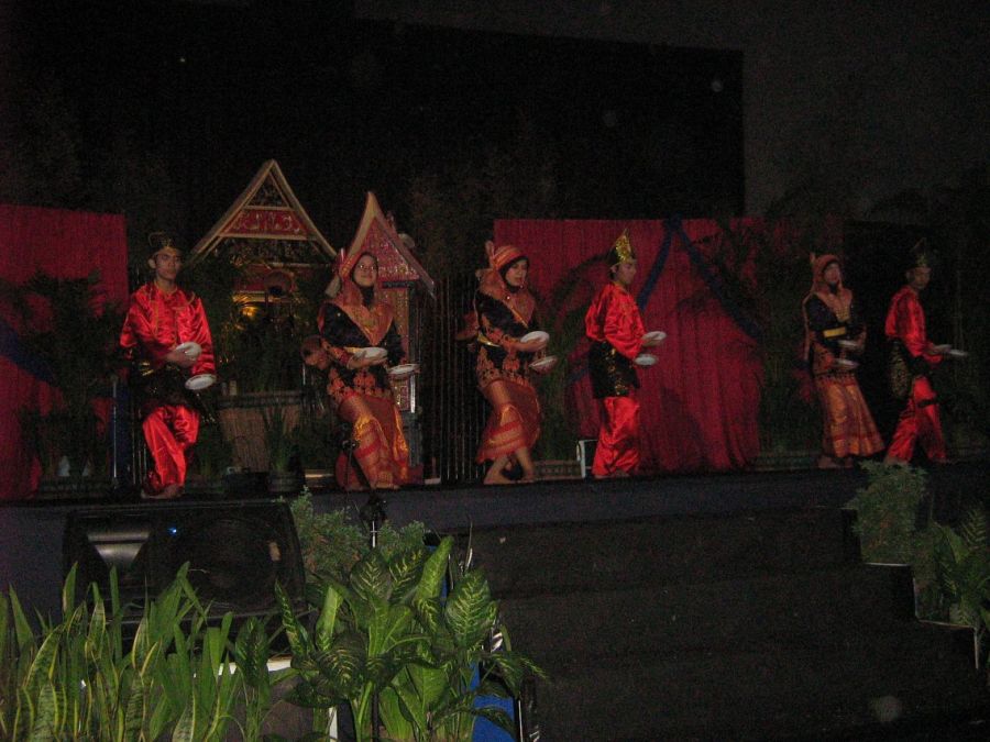 ngentot perawan