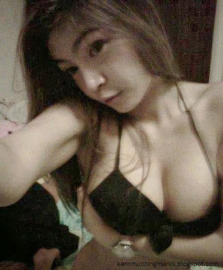 gambar janda hot