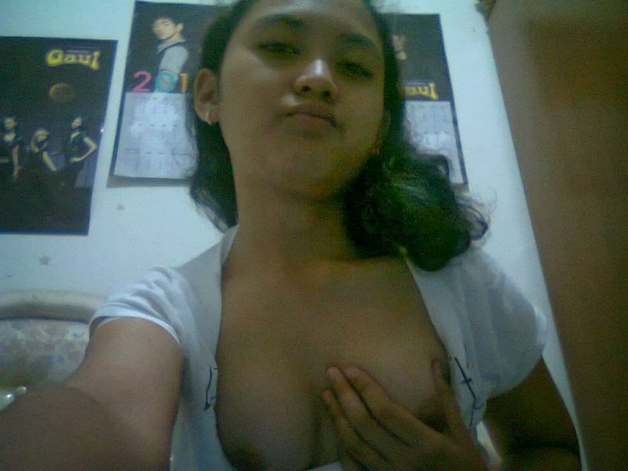gambar cewek ngentot