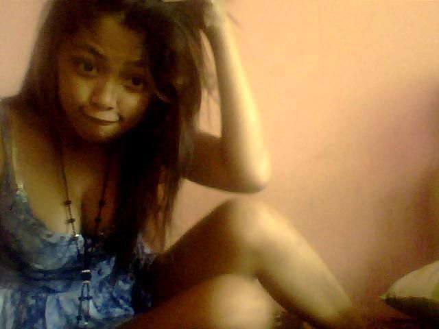 toket mulus