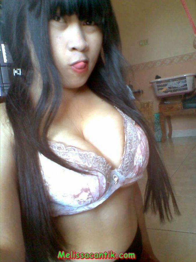 memek abg bandung