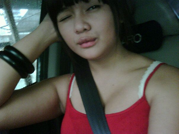 melayu nenen